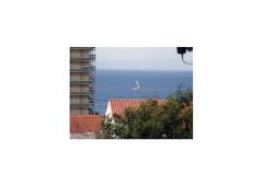 Villa Appartements Sumić Apartment 4 – Mia foto 4