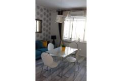 Villa Appartements Sumić Apartment 4 – Mia foto 5