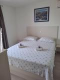 Apartment Čaljkušić Apartment 1 – apartman foto 1