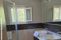 Apartment Čaljkušić Apartment 1 – apartman foto 3