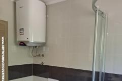 Apartment Čaljkušić Apartment 1 – apartman foto 4