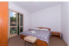 Appartements Villa Bešker Apartment 1 – A 6+1 foto 3