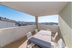 Appartements Villa Bešker Apartment 1 – A 6+1 foto 5