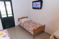 Appartements Villa Bešker Apartment 2 – STUDIO 2+1 foto 5