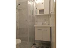 Villa Franić Apartment 1 – STUDIO 1S foto 2