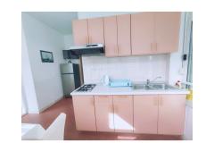 Villa Franić Apartment 4 – APP 2 foto 1