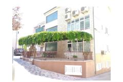 Villa Franić Apartment 4 – APP 2 foto 4