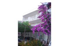 Villa Franić Apartment 4 – APP 2 foto 5