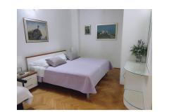Villa Franić Apartment 5 – APP 4S foto 3