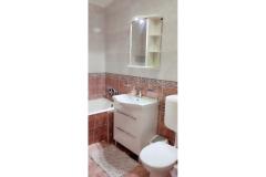 Villa Franić Apartment 5 – APP 4S foto 5