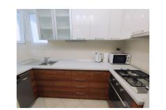 Villa Franić Apartment 2 – APP 1 foto 1