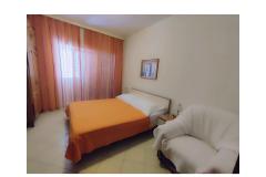 Villa Franić Apartment 2 – APP 1 foto 3