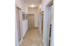 Villa Franić Apartment 2 – APP 1 foto 5