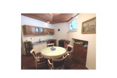 Villa Franić Zimmer 6 – SOBA 3S foto 4