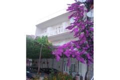 Villa Franić Zimmer 6 – SOBA 3S foto 5