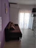 Villa GABI Apartment 1 – A10 foto 3
