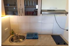 Villa GABI Apartment 1 – A10 foto 4