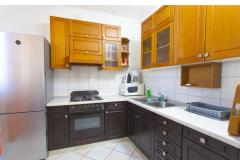 Villa L&amp;L Apartment 1 – STUDIO 1 foto 4