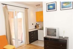 Villa L&amp;L Apartment 2 – STUDIO 2 foto 2