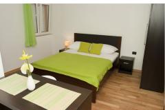 Villa L&amp;L Apartment 4 – STUDIO 4 foto 1