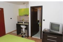 Villa L&amp;L Apartment 4 – STUDIO 4 foto 3