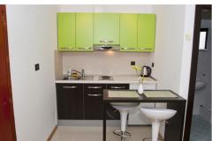 Villa L&amp;L Apartment 4 – STUDIO 4 foto 4