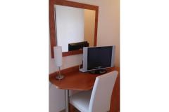 Villa Lolita Apartment 1 foto 2