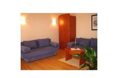 Villa Lolita Apartment 3 foto 4
