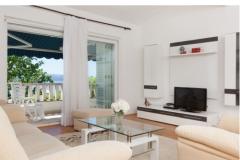 Villa NOA Apartment 1 – Apartman A foto 3