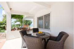 Villa NOA Apartment 1 – Apartman A foto 4