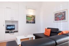 Villa NOA Apartment 2 – Apartman B foto 3