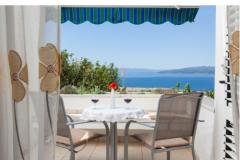 Villa NOA Apartment 2 – Apartman B foto 4