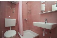 Villa Neda Apartment 1 – apt1 foto 3