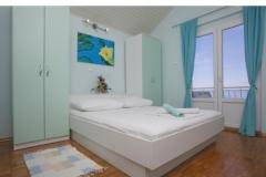 Villa Neda Apartment 1 – apt1 foto 4