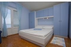 Villa Neda Apartment 1 – apt1 foto 5
