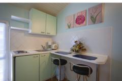Villa Neda Apartment 2 – apt2 foto 2