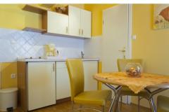 Villa Neda Apartment 3 – apt3 foto 4