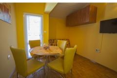Villa Neda Apartment 3 – apt3 foto 5