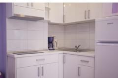 Villa Neda Apartment 4 – apt4 foto 1