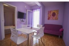 Villa Neda Apartment 4 – apt4 foto 2