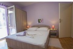 Villa Neda Apartment 4 – apt4 foto 5