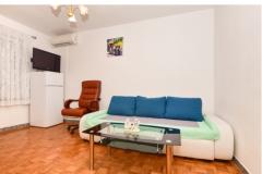 Villa Orhideja Apartment 1 – apartman2 foto 2