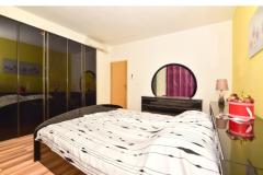 Villa Orhideja Apartment 1 – apartman2 foto 5
