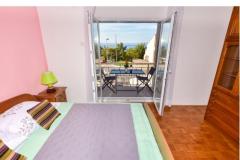 Villa Orhideja Apartment 2 – apartman 7 foto 1