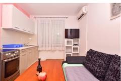 Villa Orhideja Apartment 2 – apartman 7 foto 5