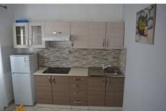 Villa Orhideja Apartment 3 – bigone 1 foto 2