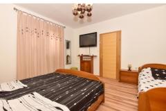 Villa Orhideja Apartment 3 – bigone 1 foto 5
