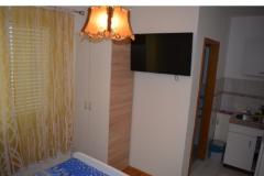 Villa Orhideja Apartment 4 – studio 6 foto 3