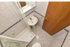 Villa Orhideja Apartment 4 – studio 6 foto 5