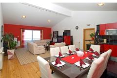 De Lux Ferienwohnungen-SWIMMING POOL Apartment 1 foto 2